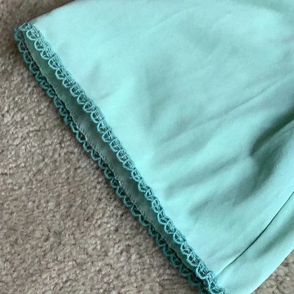 Vintage Sears Peignoir Set Made in the USA.Sz S 32-34
